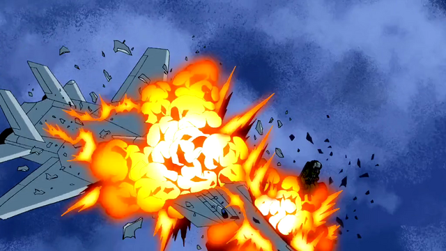 File:Fame (222).png