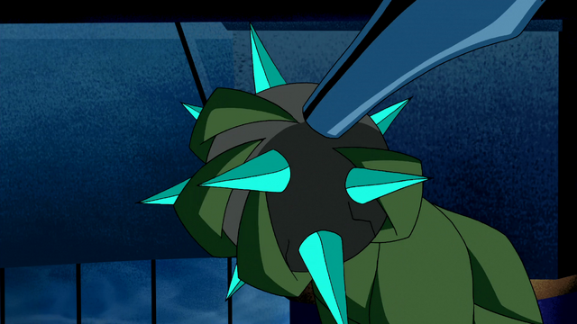 File:GhT (506).png