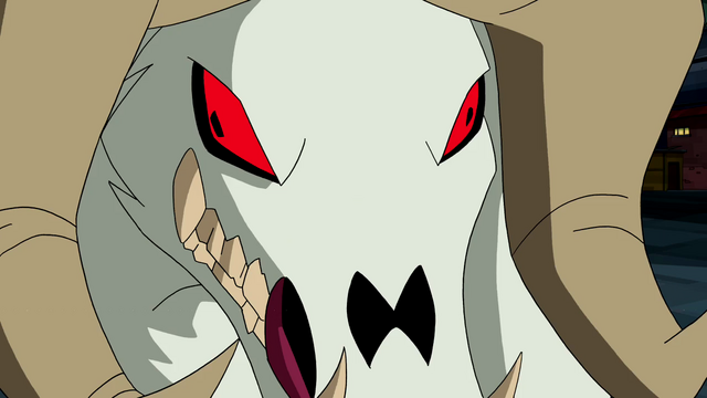 File:LDtTWA (197).png