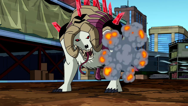 File:LDtTWA (730).png