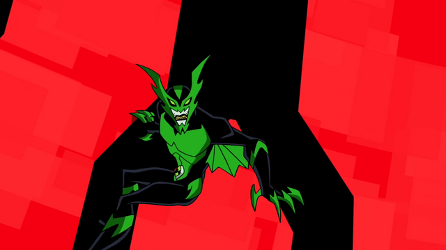 File:MA (421).png