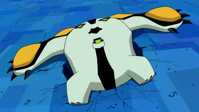 File:NHAB (274).png