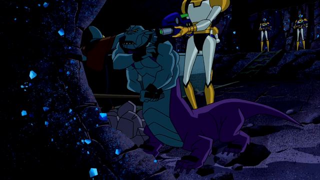 File:NIBaC (276).png