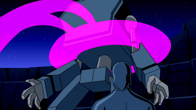 File:RG (129).png