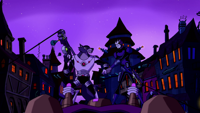 File:RMP (451).png