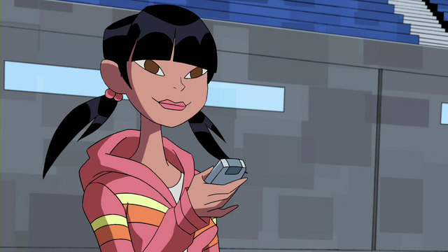 File:RoE (94).png