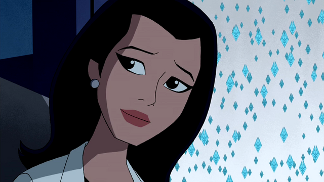 File:RotS (182).png