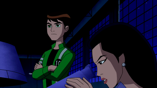File:RotS (306).png