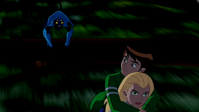 File:SS (252).png