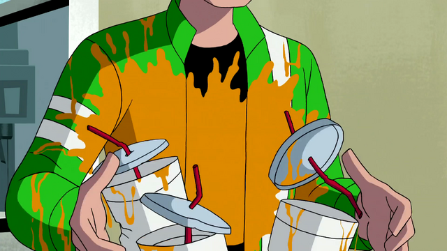 File:TG (148).png
