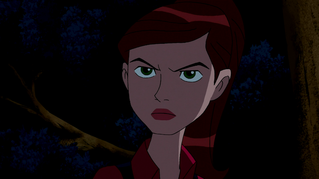 File:TH (319).png