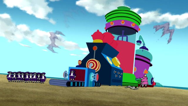 File:TMoV (242).png