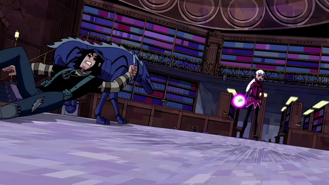 File:TTaC (456).png