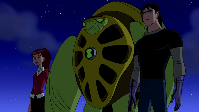File:TWG (147).png
