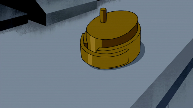 File:UC (222).png