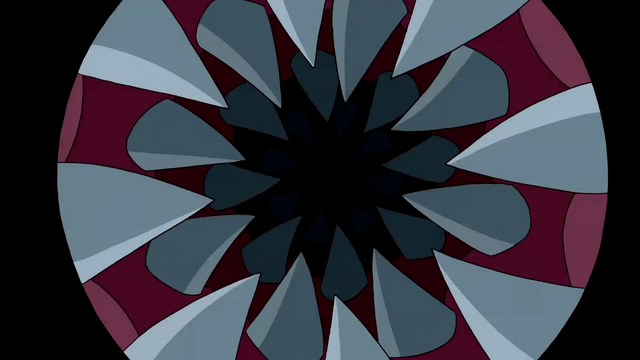 File:ATG (10).png