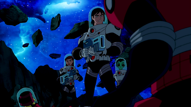 File:BT (292).png
