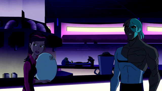 File:CoR (168).png
