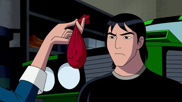 File:DR (304).png