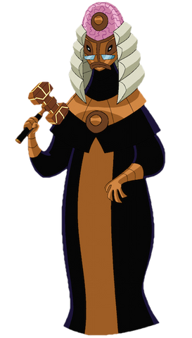 File:Domstol official.png