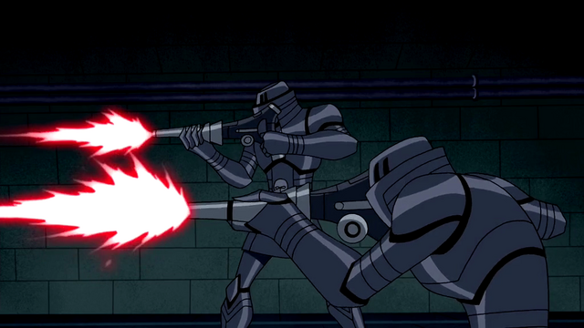 File:Duped (288).png