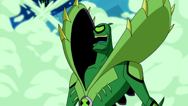 File:EvEnc (280).png