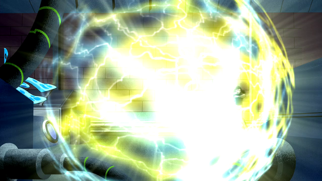 File:Fused (160).png