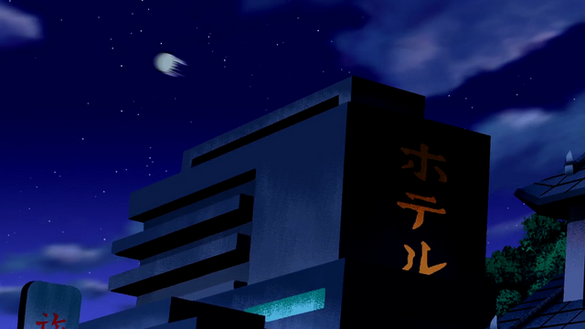 File:GfT (53).png
