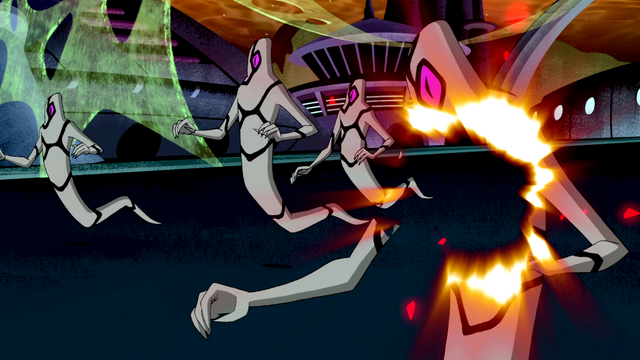 File:GhT (324).png