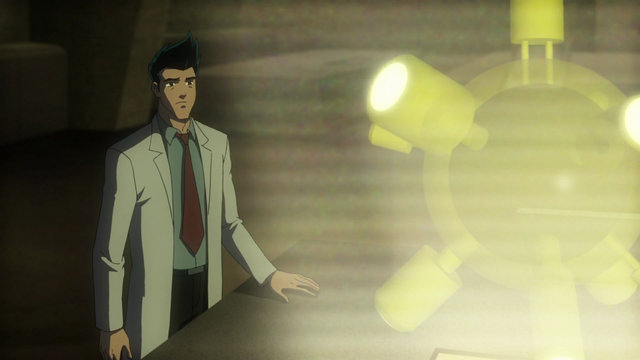 File:HU (631).png