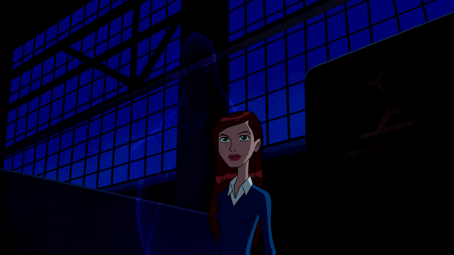 File:KBS (444).png