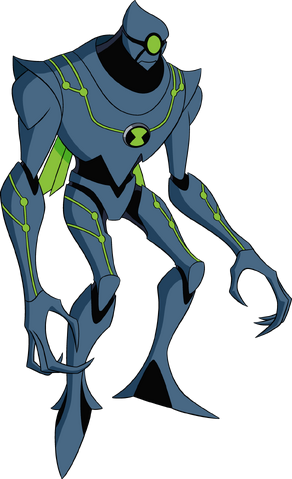 File:Nanomech Ultimate Alien.png