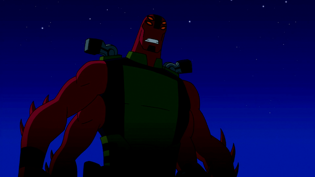 File:PsH (109).png