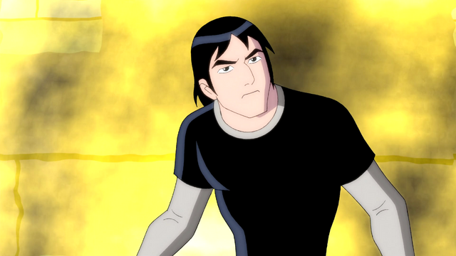 File:PsH (404).png