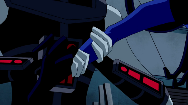 File:RG (410).png