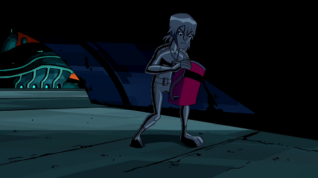 File:RoAE (404).png