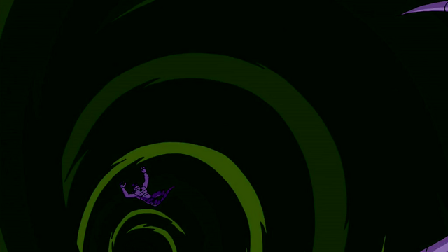 File:RotS (33).png