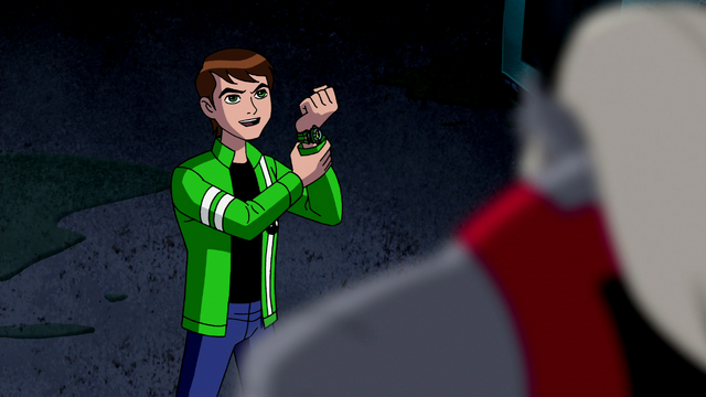 File:SH (66).png