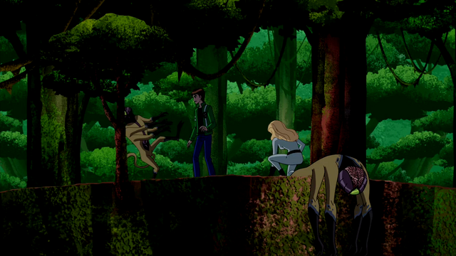 File:SS (215).png