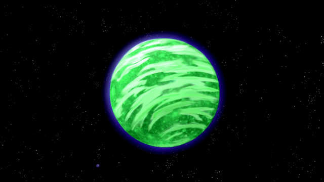 File:SS (74).png