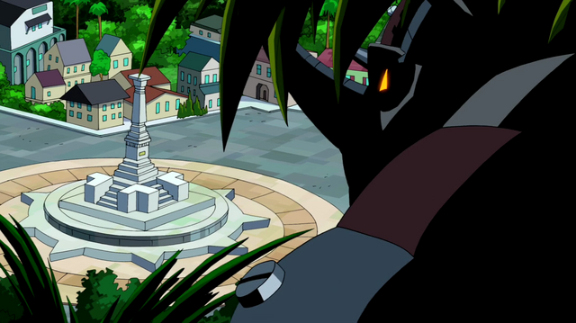 File:SoDS (46).png
