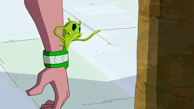 File:SoDS (81).png