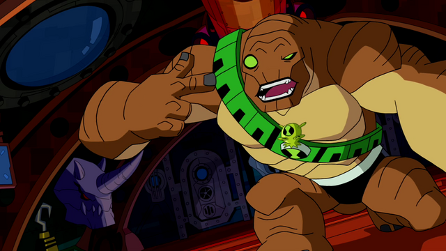 File:SoY (286).png