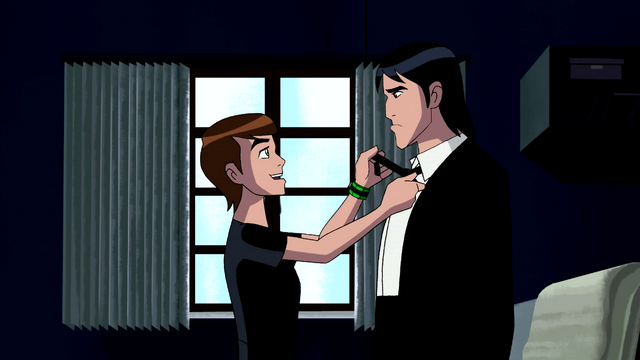 File:StLD (225).png