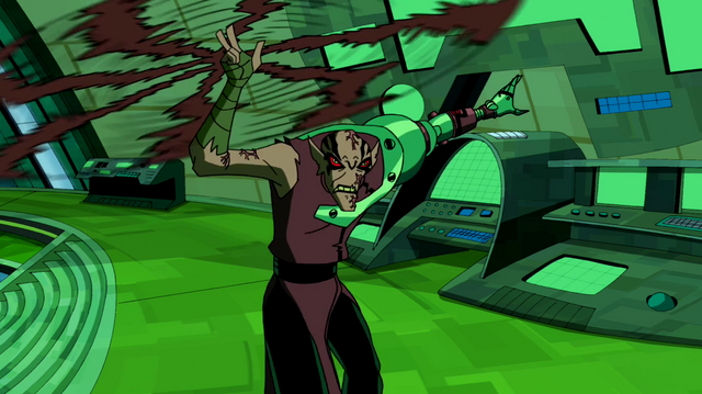 File:TFC (420).png