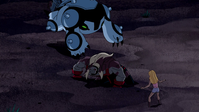 File:TToE (627).png