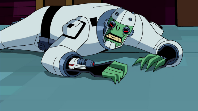 File:TUH (413).png