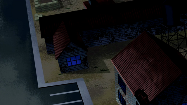 File:UA (278).png