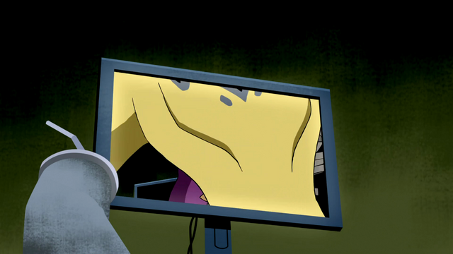 File:UC (113).png
