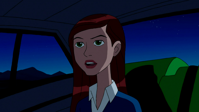 File:UC (563).png